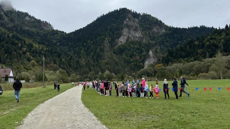 14 (Niestandardowy).jpeg