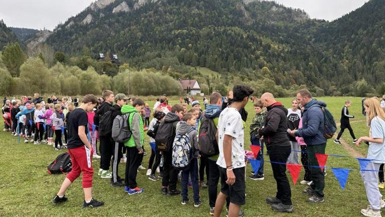 15 (Niestandardowy).jpeg