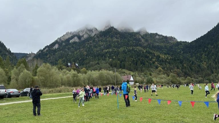 16 (Niestandardowy).jpeg