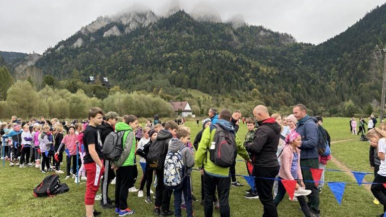 17 (Niestandardowy).jpeg