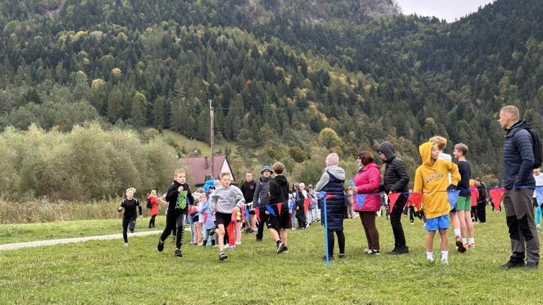 18 (Niestandardowy).jpeg