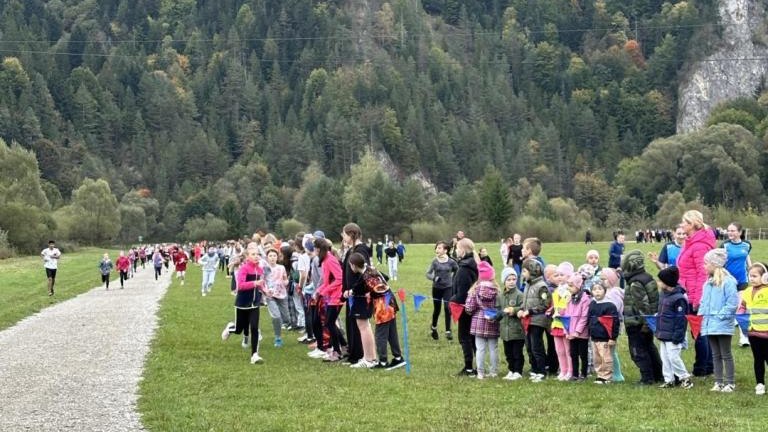 19 (Niestandardowy).jpeg