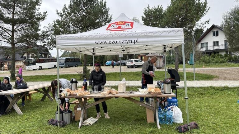 2 (Niestandardowy).jpeg