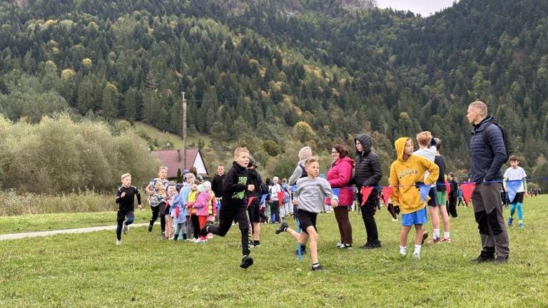 20 (Niestandardowy).jpeg