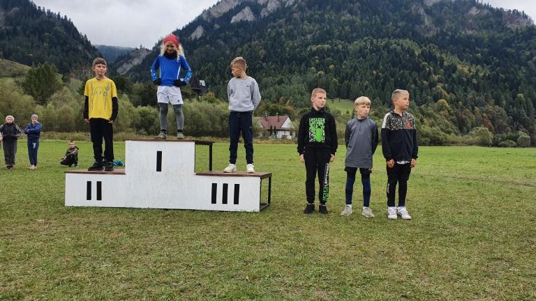 20241003_122555 (Niestandardowy).jpg