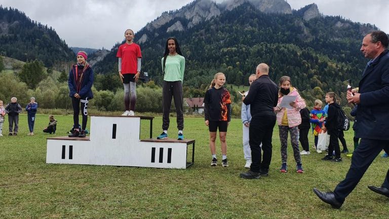 20241003_122811 (Niestandardowy).jpg