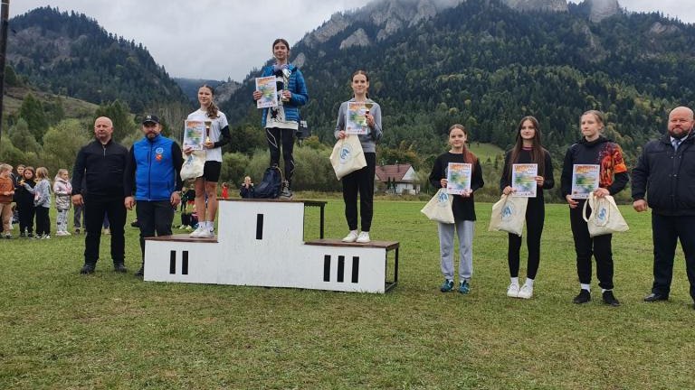 20241003_123309 (Niestandardowy).jpg