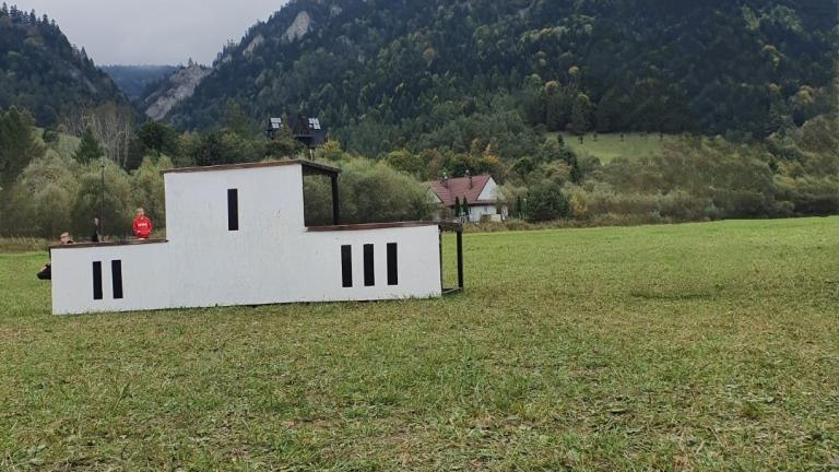 20241003_123354~2 (Niestandardowy).jpg