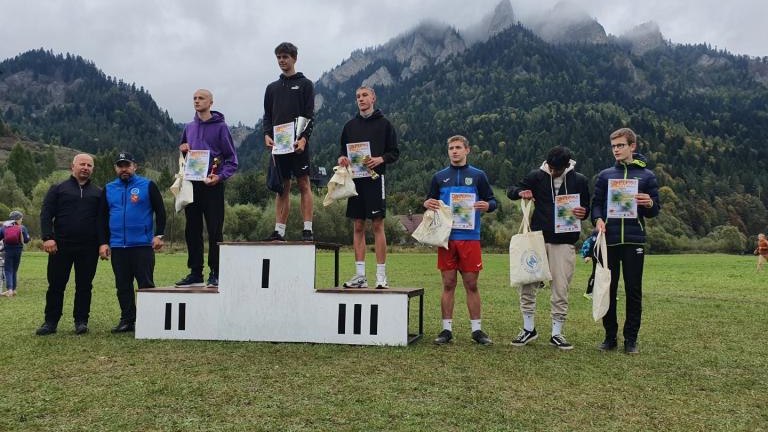 20241003_123513 (Niestandardowy).jpg