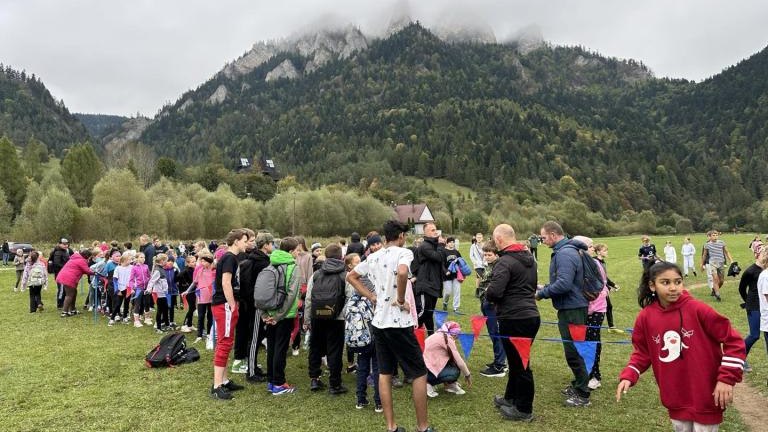 21 (Niestandardowy).jpeg