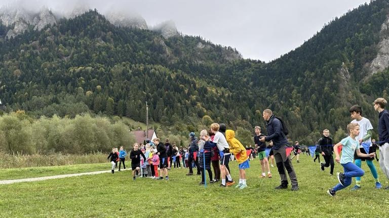 22 (Niestandardowy).jpeg