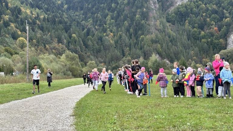 23 (Niestandardowy).jpeg