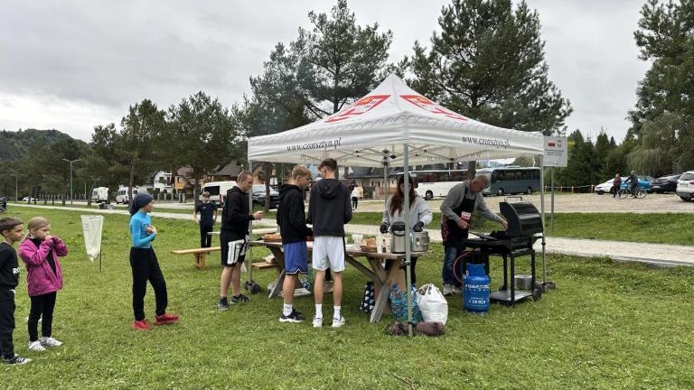 3 (Niestandardowy).jpeg