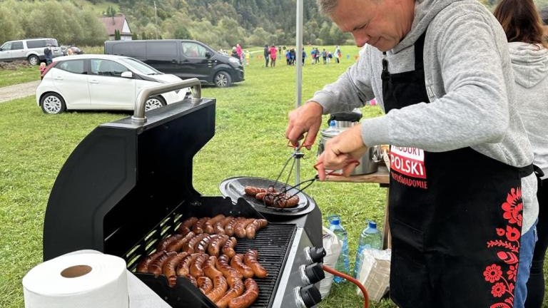 5 (Niestandardowy).jpeg