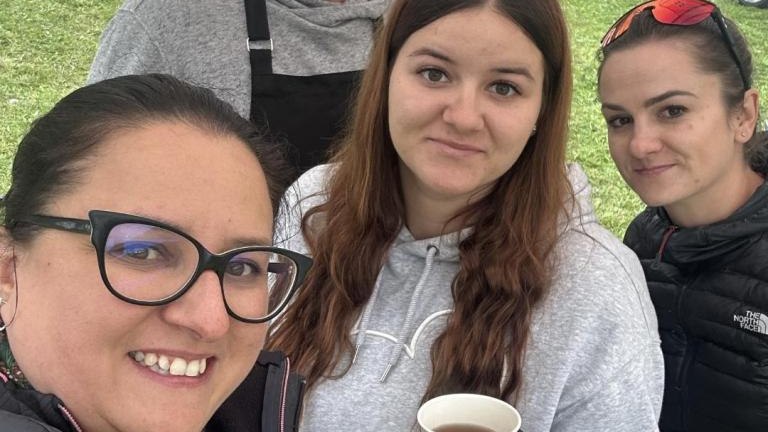 7 (Niestandardowy).jpeg