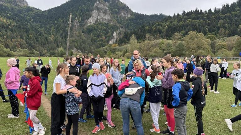 8 (Niestandardowy).jpeg