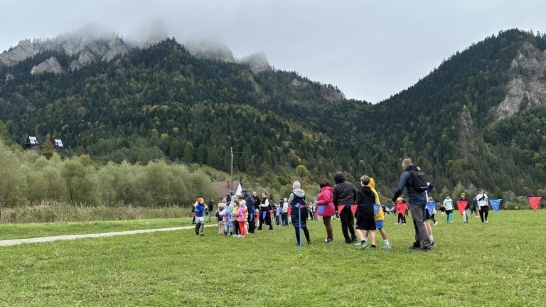 9 (Niestandardowy).jpeg