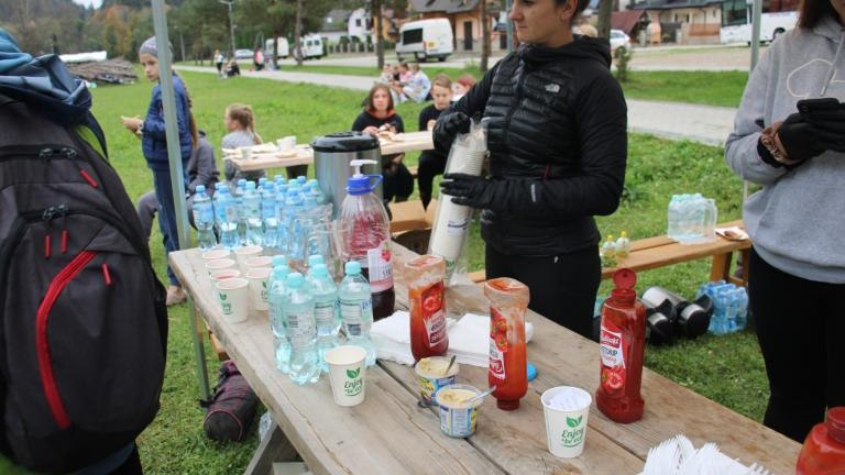 IMG_6935 (Niestandardowy).JPG