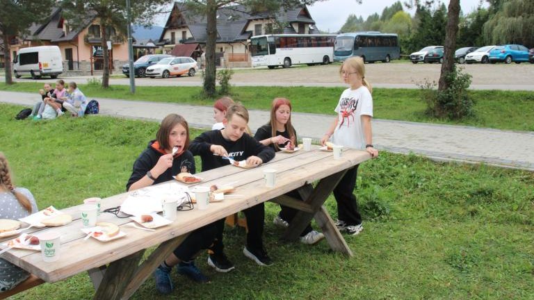 IMG_6936 (Niestandardowy).JPG