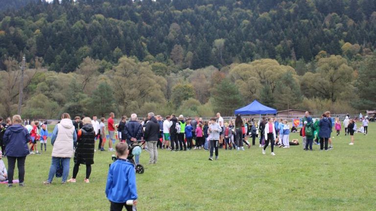 IMG_6937 (Niestandardowy).JPG