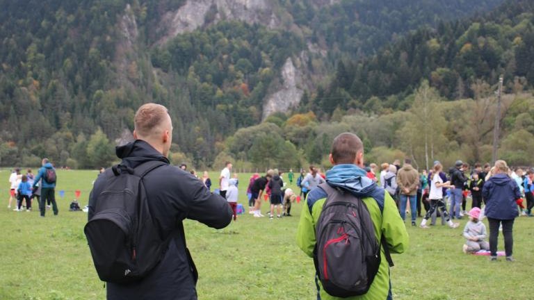 IMG_6938 (Niestandardowy).JPG