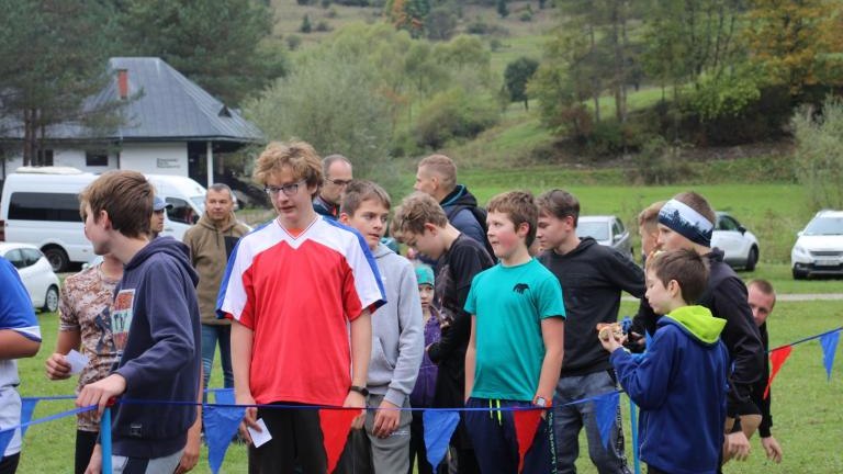 IMG_6942 (Niestandardowy).JPG