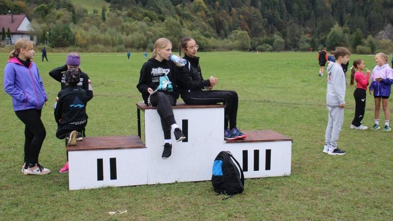 IMG_6944 (Niestandardowy).JPG