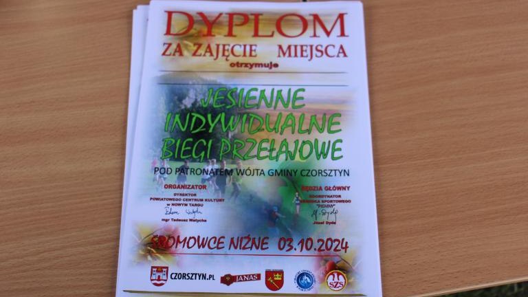 IMG_6946 (Niestandardowy).JPG