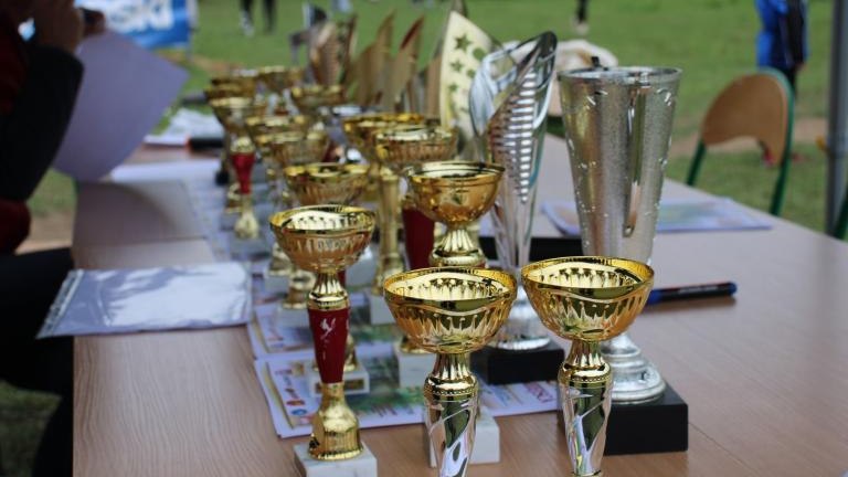 IMG_6947 (Niestandardowy).JPG