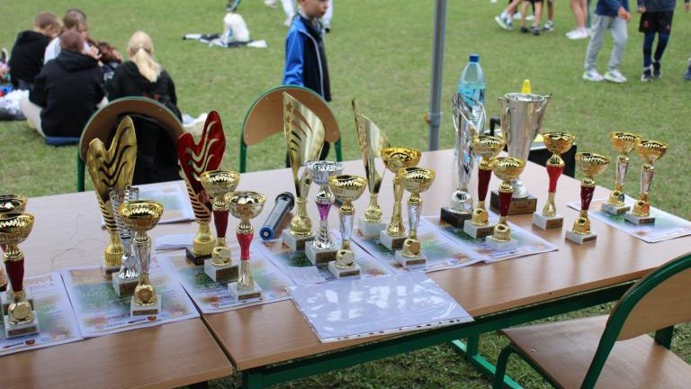 IMG_6948 (Niestandardowy).JPG