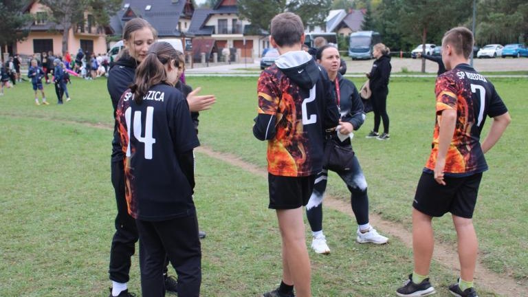 IMG_6949 (Niestandardowy).JPG