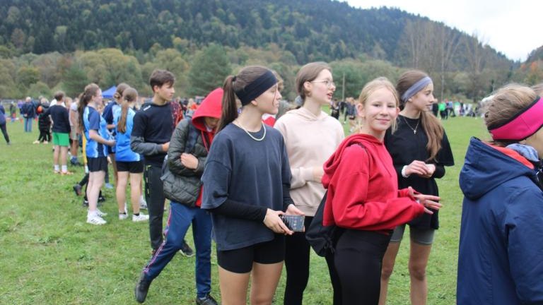 IMG_6950 (Niestandardowy).JPG