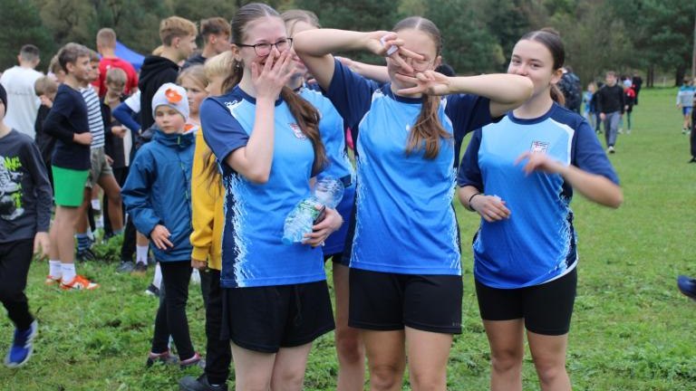 IMG_6951 (Niestandardowy).JPG