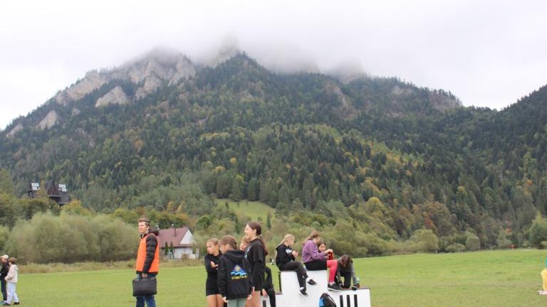 IMG_6952 (Niestandardowy).JPG