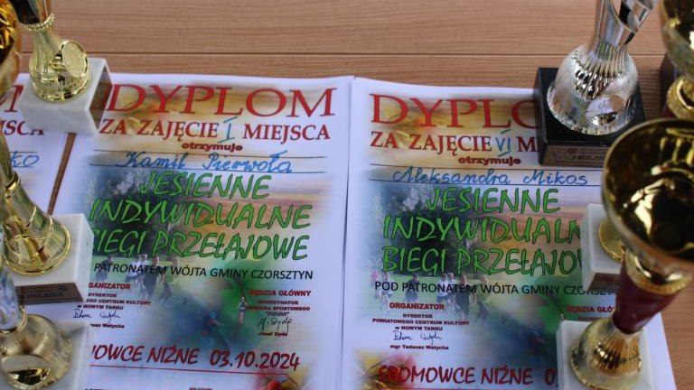 IMG_6953 (Niestandardowy).JPG