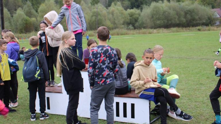 IMG_6955 (Niestandardowy).JPG