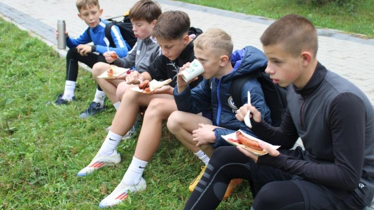 IMG_6957 (Niestandardowy).JPG