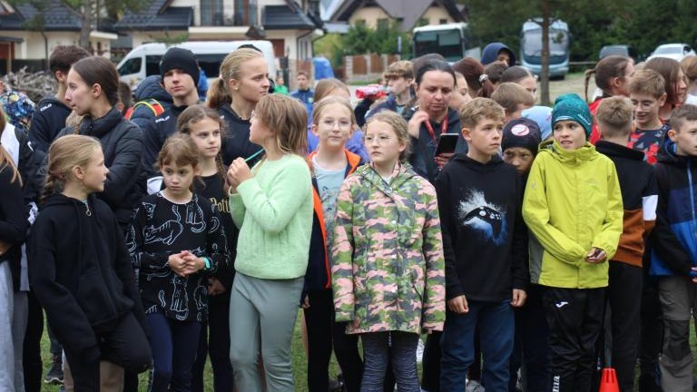 IMG_6960 (Niestandardowy).JPG