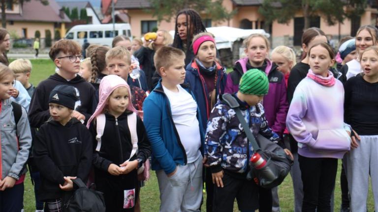 IMG_6961 (Niestandardowy).JPG