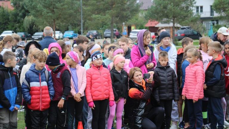 IMG_6962 (Niestandardowy).JPG