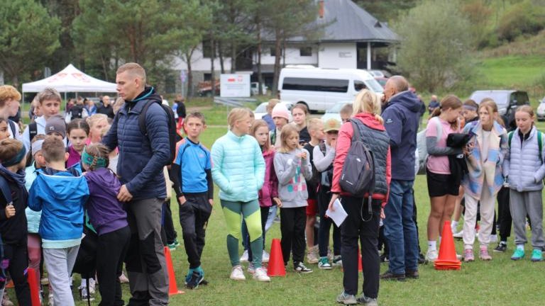 IMG_6963 (Niestandardowy).JPG