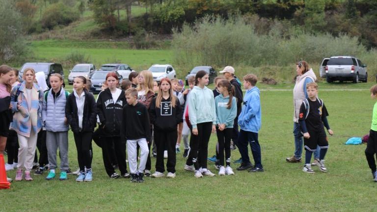 IMG_6964 (Niestandardowy).JPG