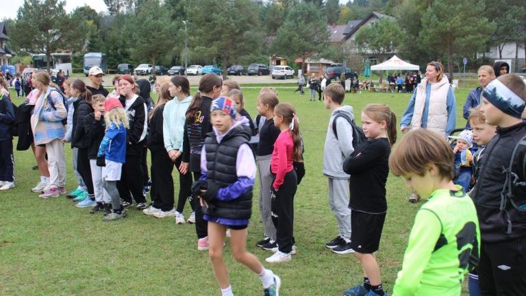 IMG_6965 (Niestandardowy).JPG