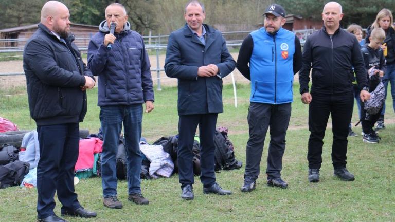 IMG_6969 (Niestandardowy).JPG