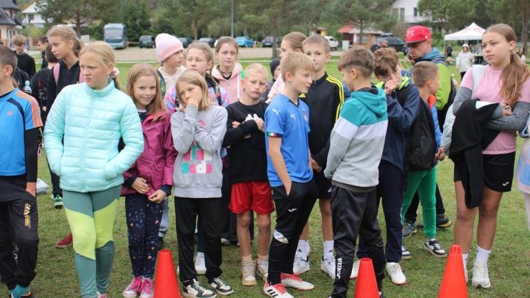 IMG_6970 (Niestandardowy).JPG