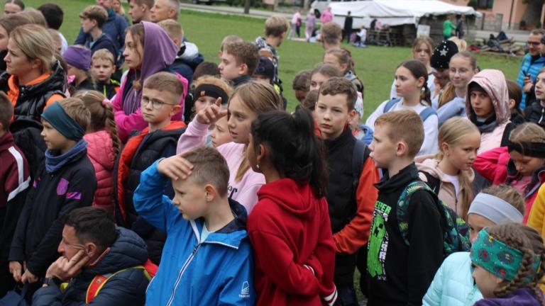 IMG_6972 (Niestandardowy).JPG