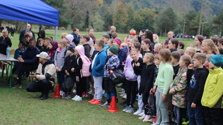 IMG_6975 (Niestandardowy).JPG