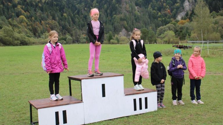 IMG_6976 (Niestandardowy).JPG