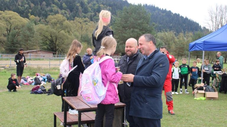 IMG_6977 (Niestandardowy).JPG