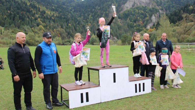 IMG_6978 (Niestandardowy).JPG